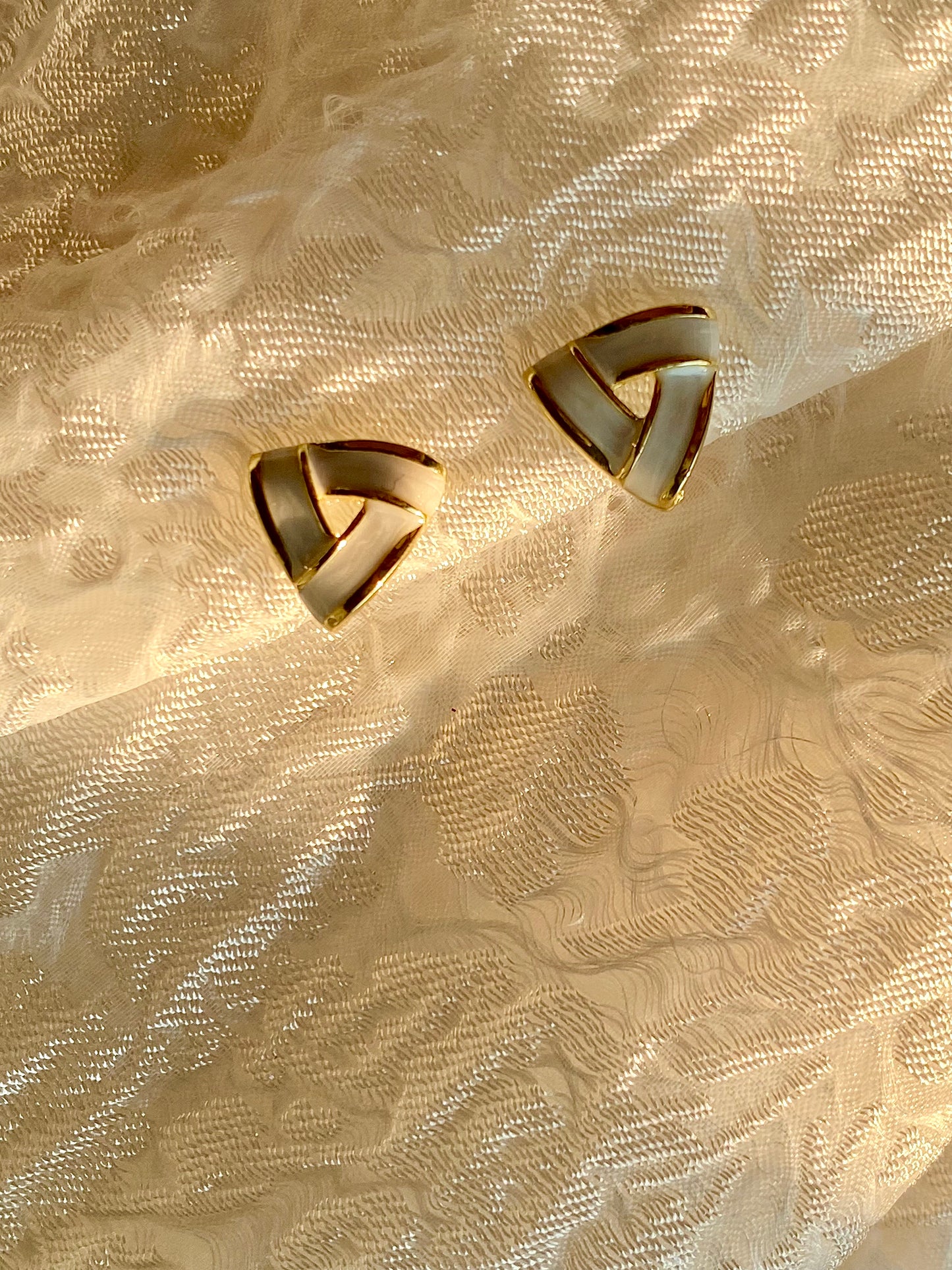 s925 silver needle earrings