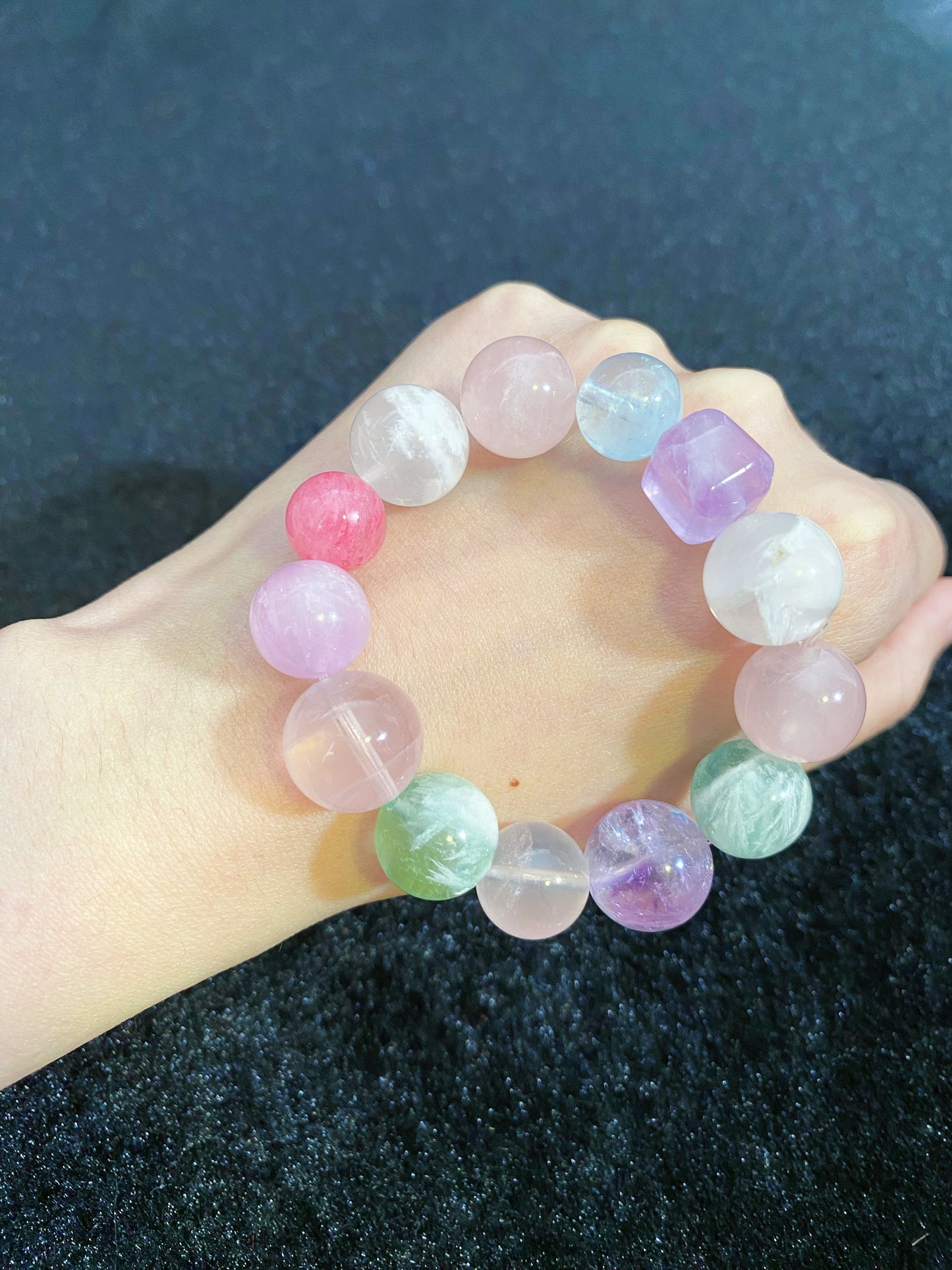 Original design 「Dream Dopamine」