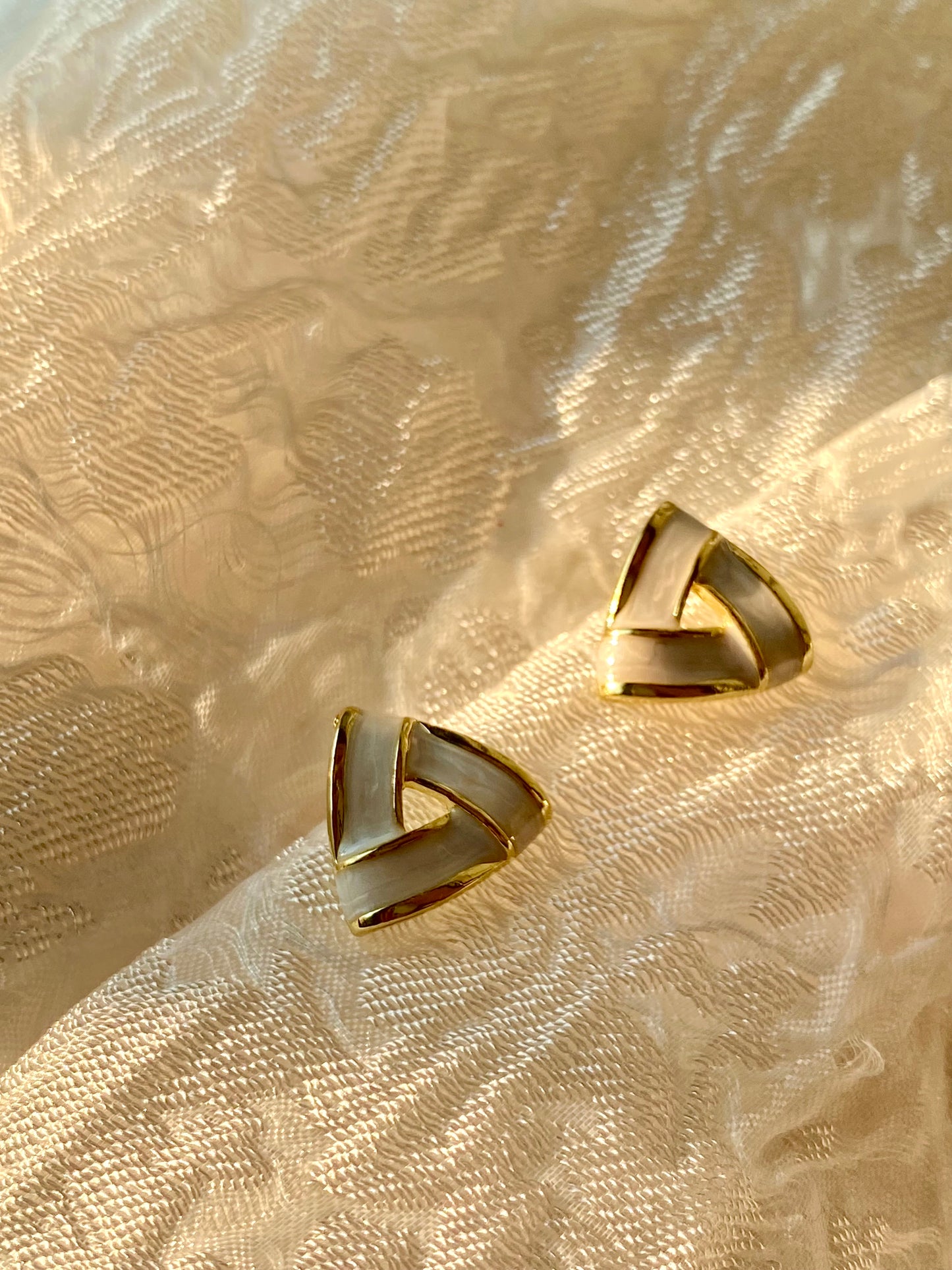 s925 silver needle earrings