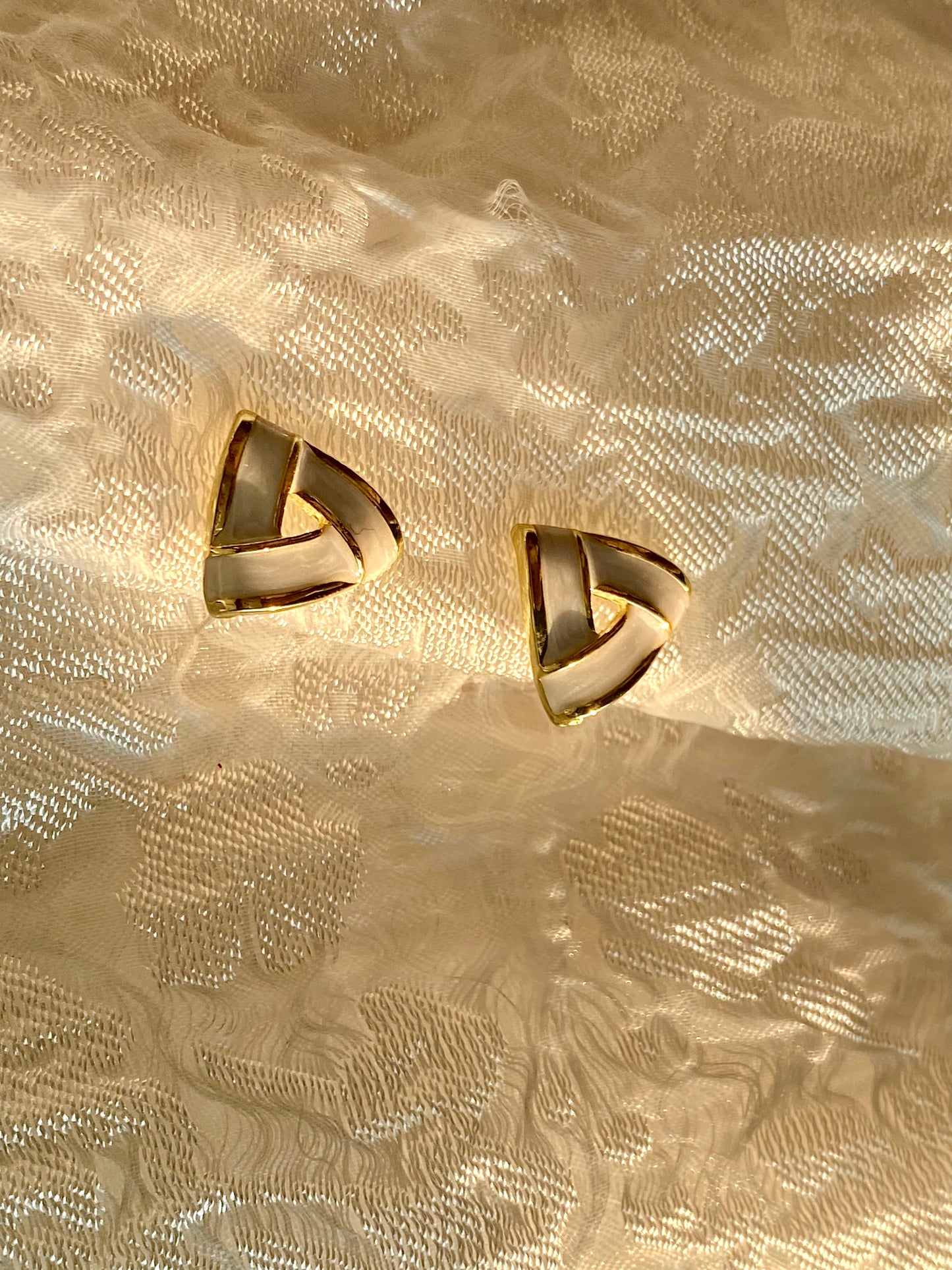 s925 silver needle earrings