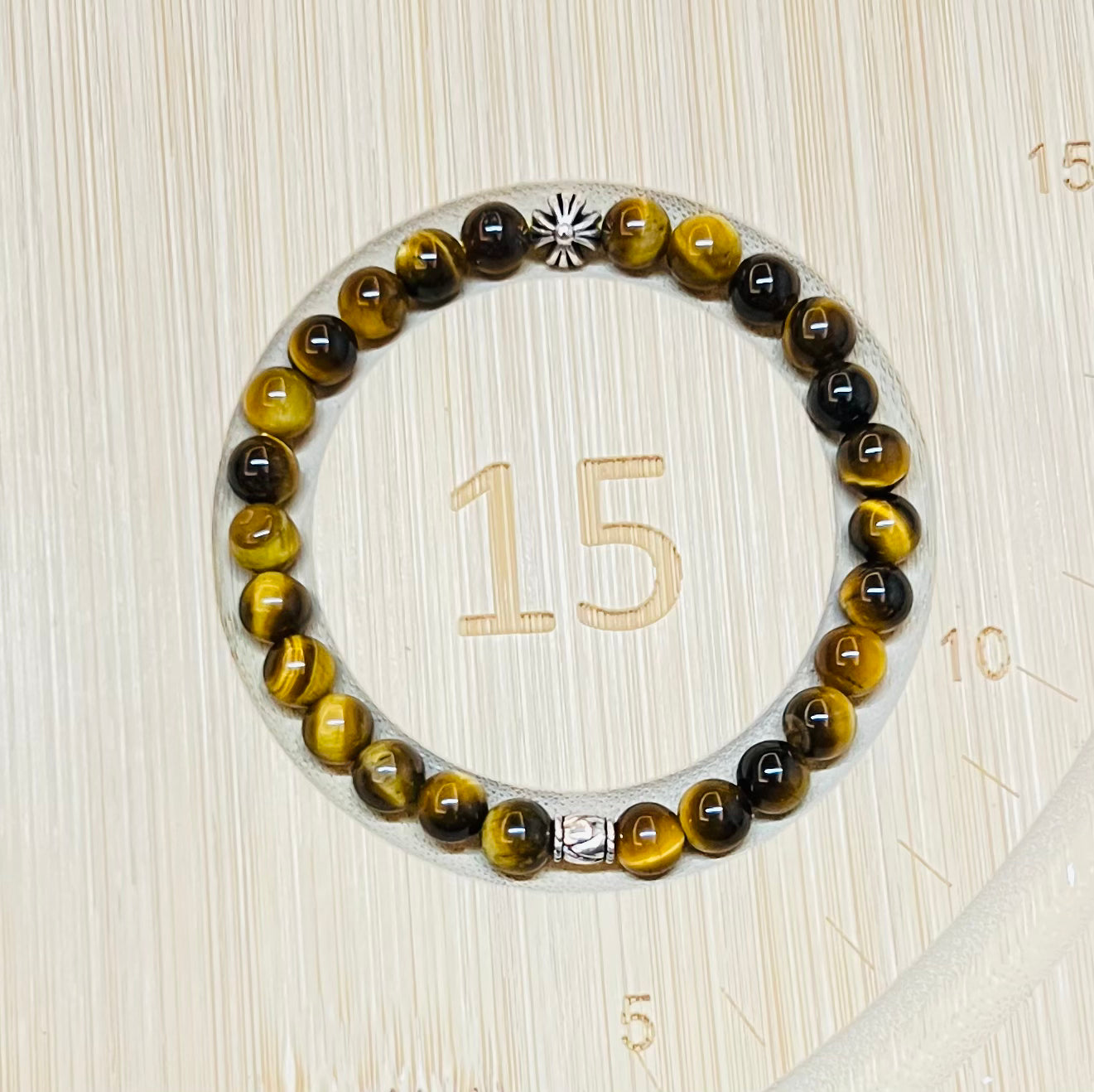 POWER Bracelet