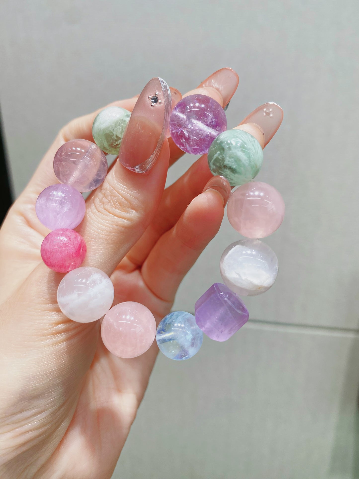Original design 「Dream Dopamine」