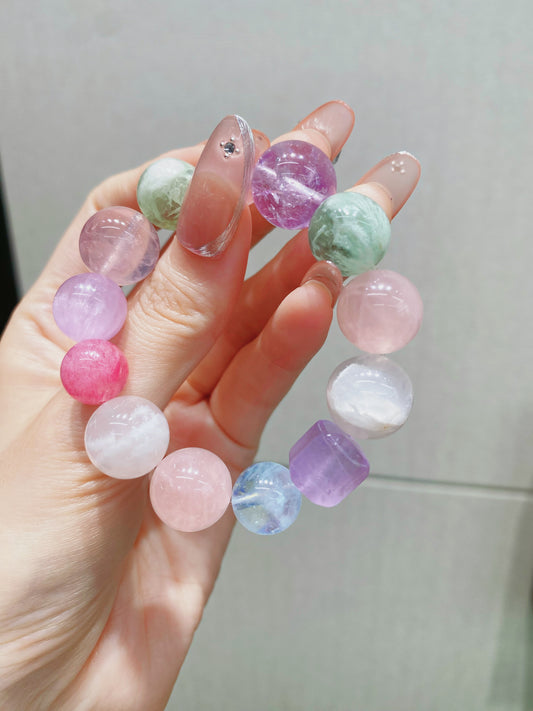 Original design 「Dream Dopamine」