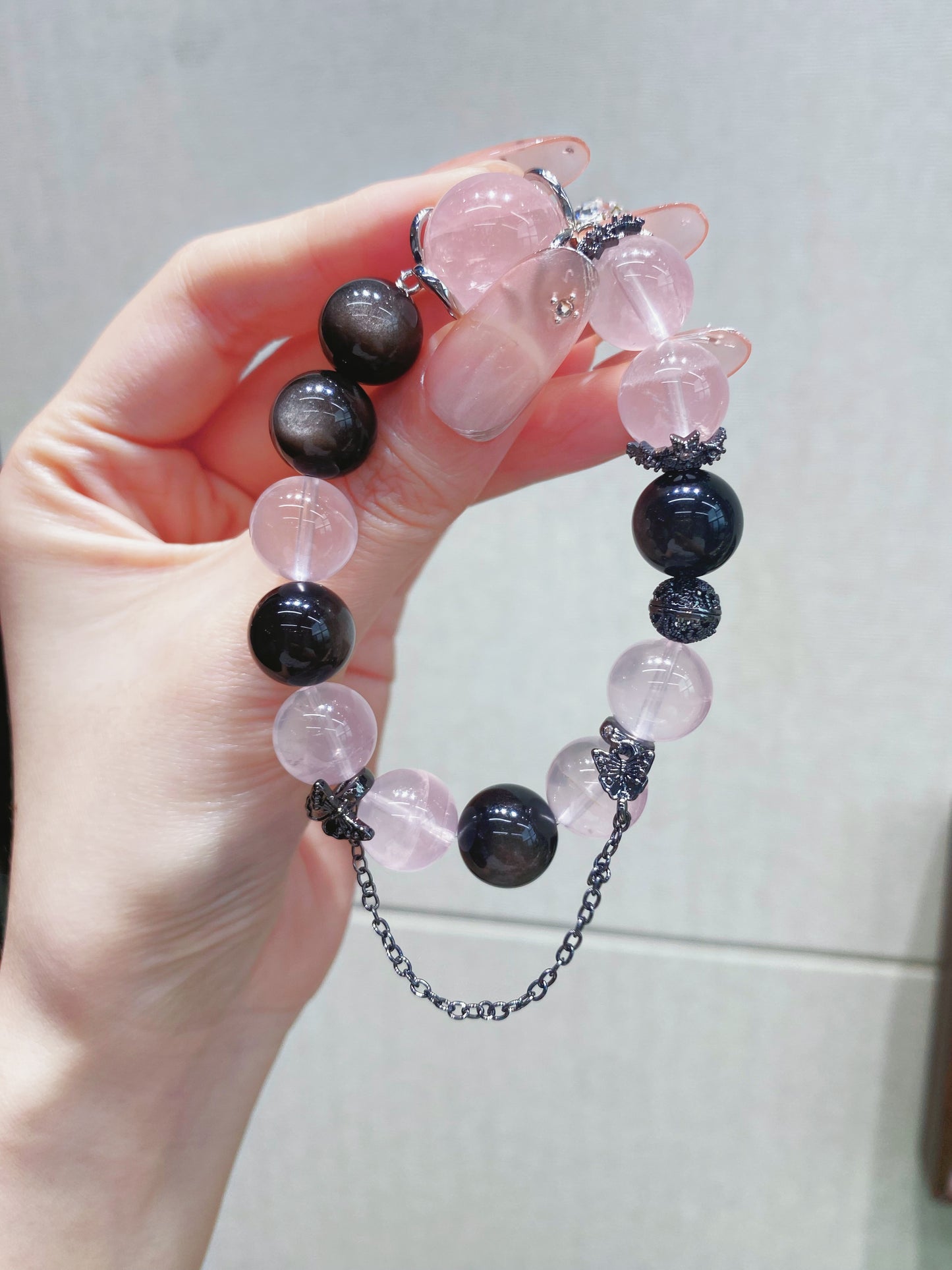Original design 「BlackPink Princess」