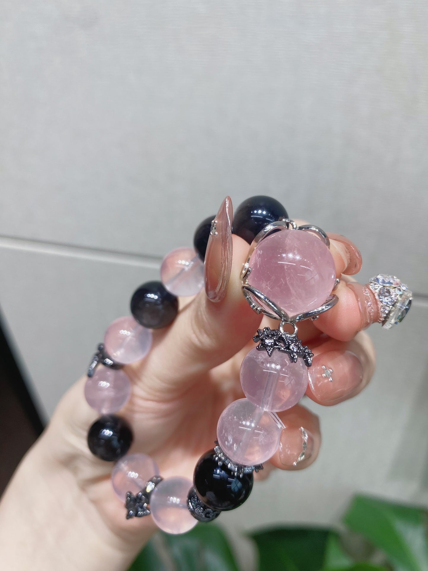 Original design 「BlackPink Princess」